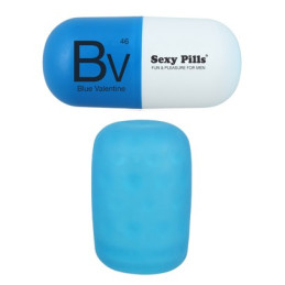 Votre Loveshop à Bierne (53) Sexy Pills