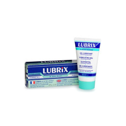 Votre Loveshop à Bierne (53) Lubrifiant à L'eau
