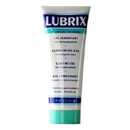Votre Loveshop à Bierne (53) Lubrifiant à L'eau