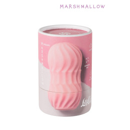 Votre Loveshop à Bierne (53) Dreamy Masturbateur