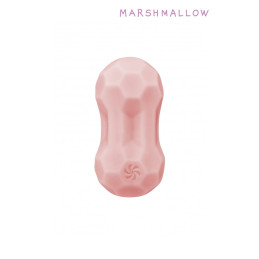 Votre Loveshop à Bierne (53) Dreamy Masturbateur