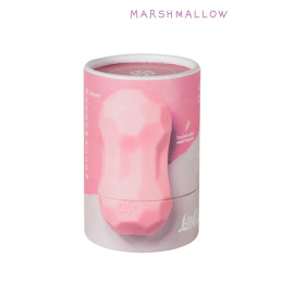 Votre Loveshop à Bierne (53) Dreamy Masturbateur