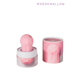 Votre Loveshop à Bierne (53) Dreamy Masturbateur