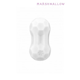 Votre Loveshop à Bierne (53) Dreamy Masturbateur
