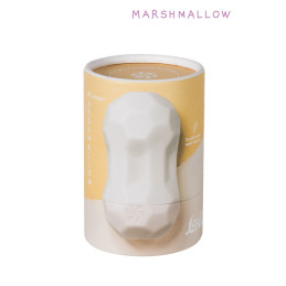 Votre Loveshop à Bierne (53) Dreamy Masturbateur