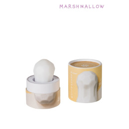 Votre Loveshop à Bierne (53) Dreamy Masturbateur