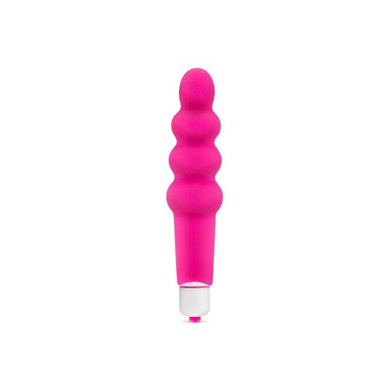 Votre Loveshop à Bierne (53) Vibromasseur Boom