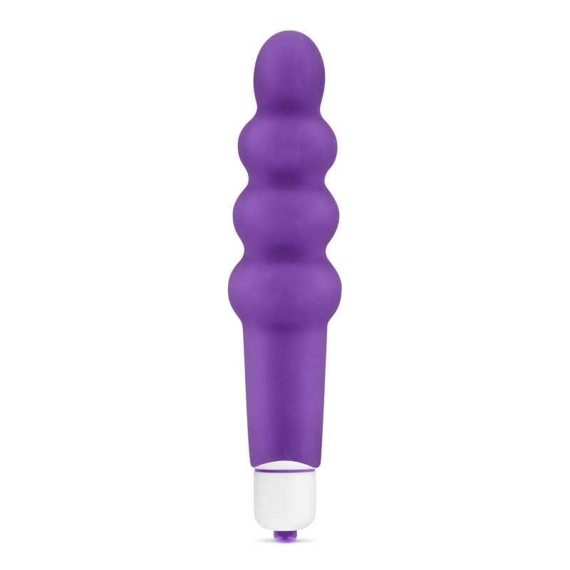 Votre Loveshop à Bierne (53) Vibromasseur Boom