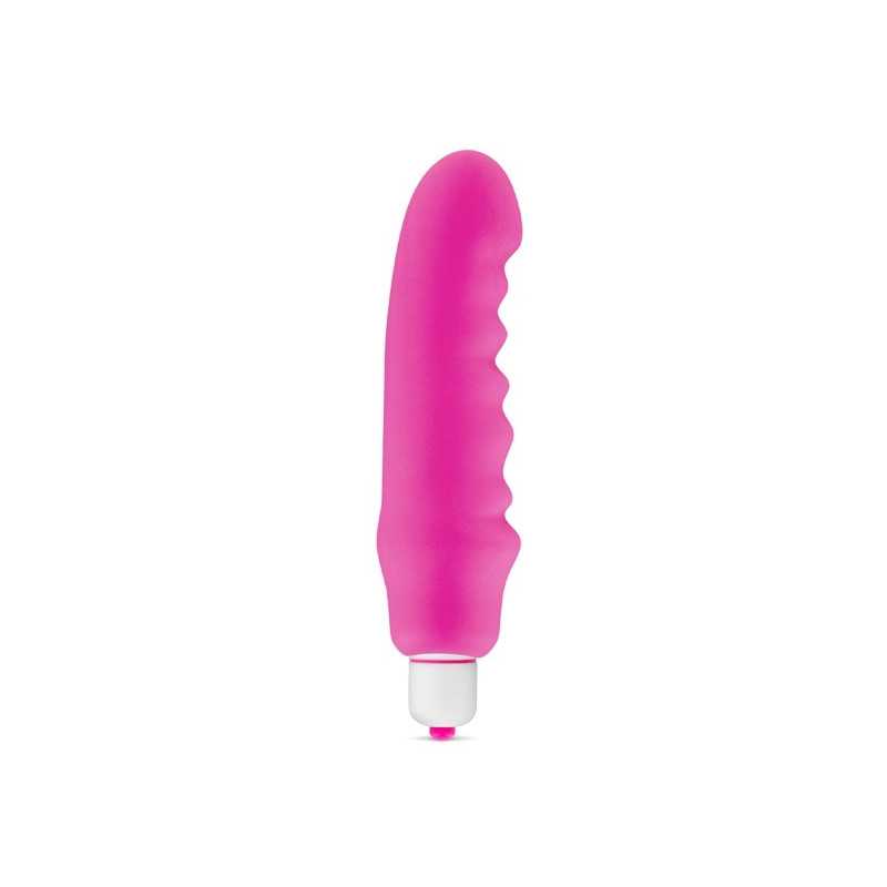 Votre Loveshop à Bierne (53) Vibromasseur Chubbie
