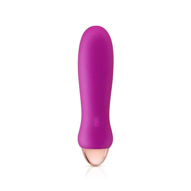 Votre Loveshop à Bierne (53) Vibromasseur USB