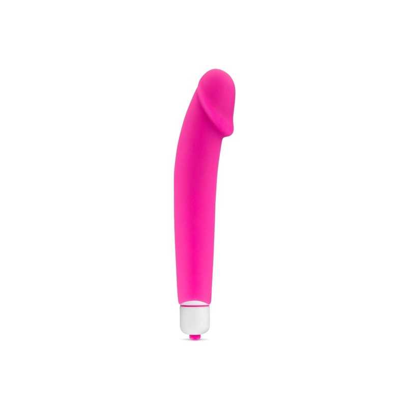 Votre Loveshop à Bierne (53) Vibromasseur Dinky