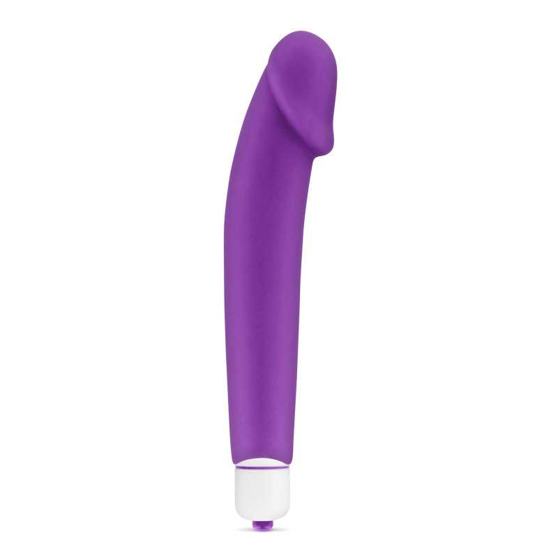 Votre Loveshop à Bierne (53) Vibromasseur Dinky