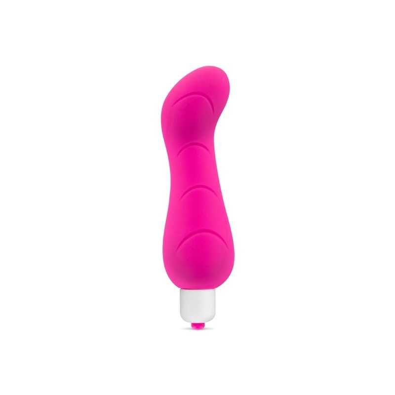 Votre Loveshop à Bierne (53) Vibromasseur Joyeux