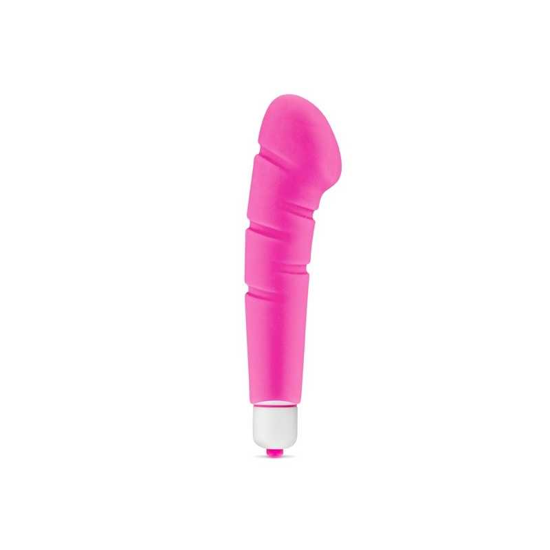 Votre Loveshop à Bierne (53) Vibromasseur