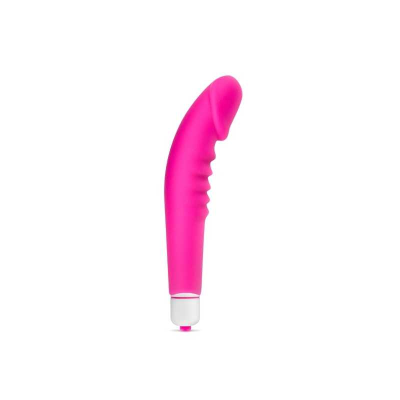 Votre Loveshop à Bierne (53) Vibromasseur Wee Wee