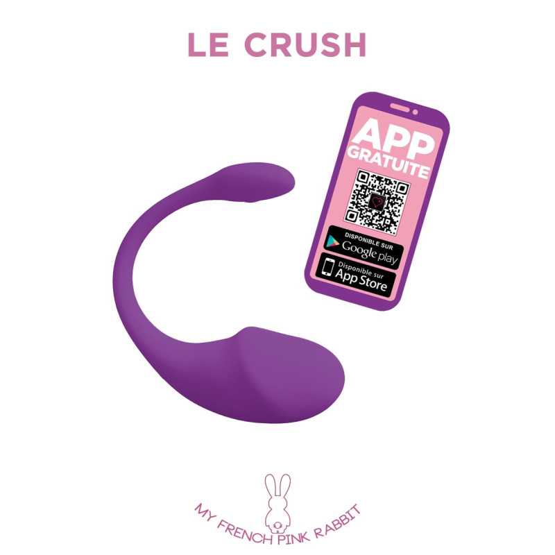 Votre Loveshop à Bierne (53) Oeuf Connexion