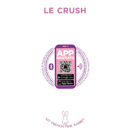 Votre Loveshop à Bierne (53) Oeuf Connexion