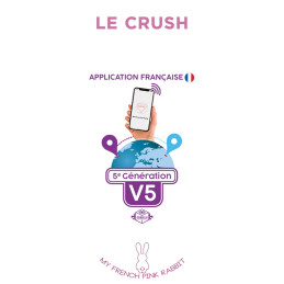 Votre Loveshop à Bierne (53) Oeuf Connexion