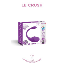 Votre Loveshop à Bierne (53) Oeuf Connexion