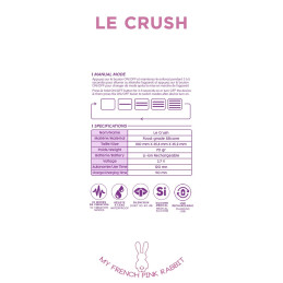 Votre Loveshop à Bierne (53) Oeuf Connexion