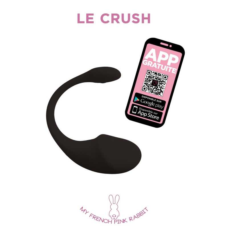 Votre Loveshop à Bierne (53) Oeuf Connexion