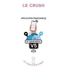 Votre Loveshop à Bierne (53) Oeuf Connexion