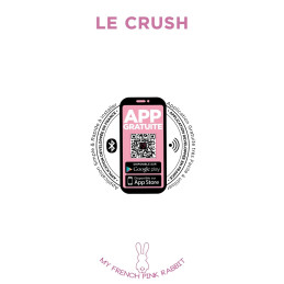 Votre Loveshop à Bierne (53) Oeuf Connexion