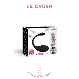 Votre Loveshop à Bierne (53) Oeuf Connexion