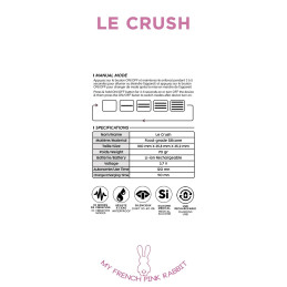 Votre Loveshop à Bierne (53) Oeuf Connexion