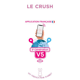 Votre Loveshop à Bierne (53) Oeuf Connexion