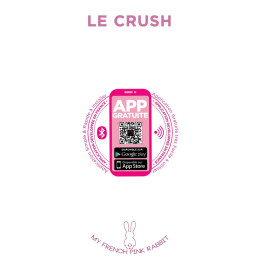 Votre Loveshop à Bierne (53) Oeuf Connexion