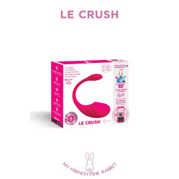 Votre Loveshop à Bierne (53) Oeuf Connexion