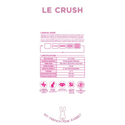 Votre Loveshop à Bierne (53) Oeuf Connexion