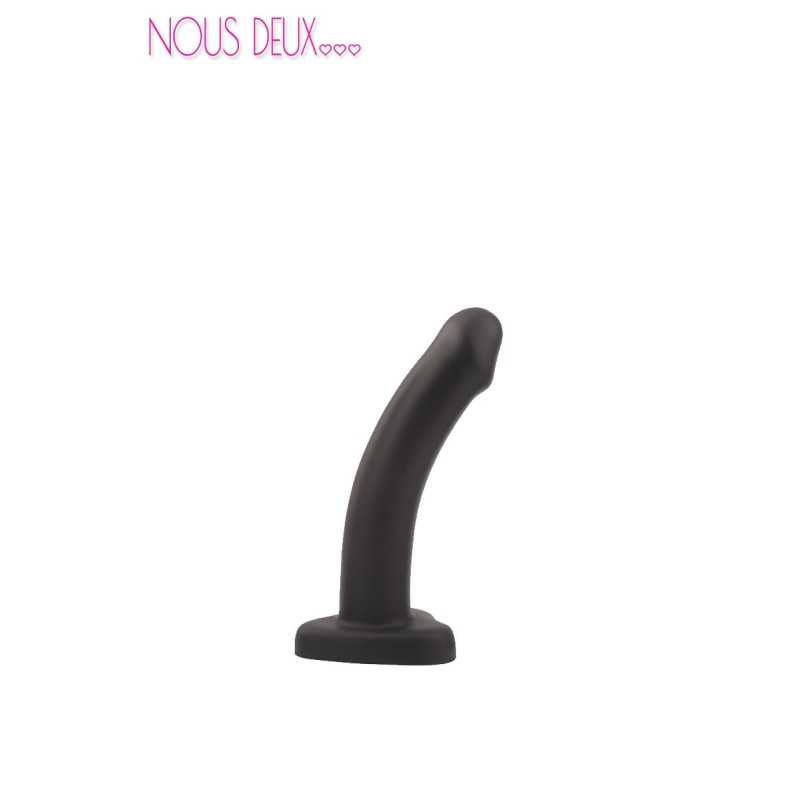 Votre Loveshop à Bierne (53) Dildo One Me Gode