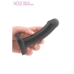 Votre Loveshop à Bierne (53) Dildo One Me Gode Votre Loveshop à Bierne (53) Dildo One Me Gode