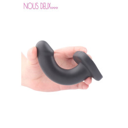 Votre Loveshop à Bierne (53) Dildo One Me Gode Votre Loveshop à Bierne (53) Dildo One Me Gode