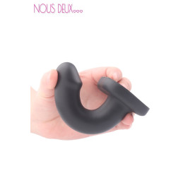 Votre Loveshop à Bierne (53) Dildo One Me Gode Votre Loveshop à Bierne (53) Dildo One Me Gode