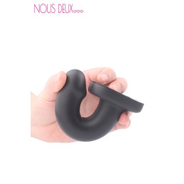 Votre Loveshop à Bierne (53) Dildo One Me Gode Votre Loveshop à Bierne (53) Dildo One Me Gode