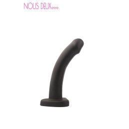 Votre Loveshop à Bierne (53) Dildo One Me Gode Votre Loveshop à Bierne (53) Dildo One Me Gode
