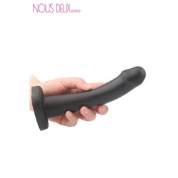 Votre Loveshop à Bierne (53) Dildo One Me Gode Votre Loveshop à Bierne (53) Dildo One Me Gode