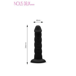 Votre Loveshop à Bierne (53) Dildo Spirale Me Votre Loveshop à Bierne (53) Dildo Spirale Me
