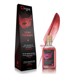 Votre Loveshop à Bierne (53) Lips Kit Massage Votre Loveshop à Bierne (53) Lips Kit Massage