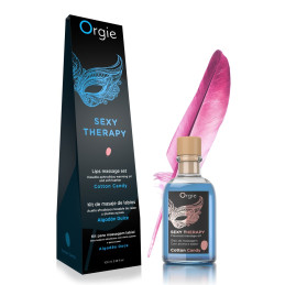Votre Loveshop à Bierne (53) Lips Kit Massage Votre Loveshop à Bierne (53) Lips Kit Massage