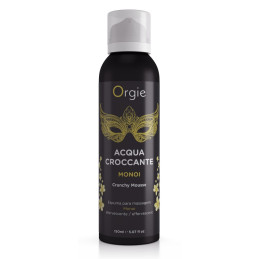 Votre Loveshop à Bierne (53) Acqua Croccante