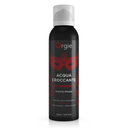 Votre Loveshop à Bierne (53) Acqua Croccante