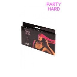 Votre Loveshop à Bierne (53) Bandeau Satiné Votre Loveshop à Bierne (53) Bandeau Satiné