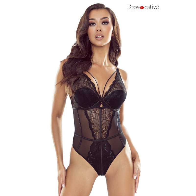 Votre Loveshop à Bierne (53) Plaisir Body