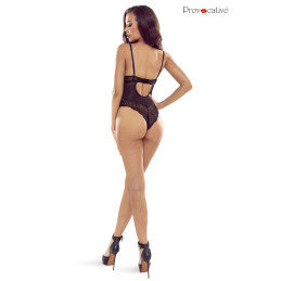 Votre Loveshop à Bierne (53) Plaisir Body