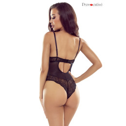 Votre Loveshop à Bierne (53) Plaisir Body
