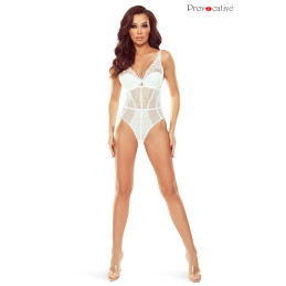 Votre Loveshop à Bierne (53) Plaisir Body